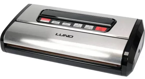 купить Вакуумный упаковщик Yato YG-67881 в Кишинёве 