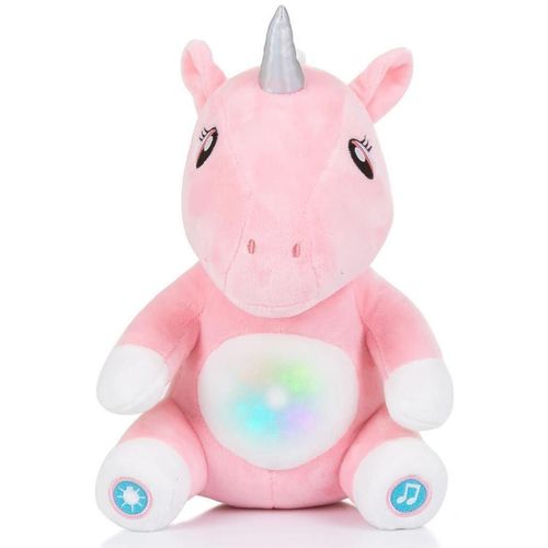 cumpără Jucărie de pluș Chipolino PIL02308UNIC Unicorn în Chișinău 