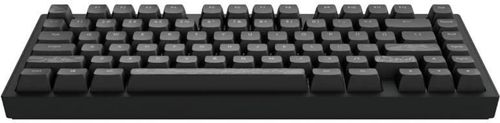 cumpără Tastatură gaming Dark Project ALU Terra Nostra Black în Chișinău 