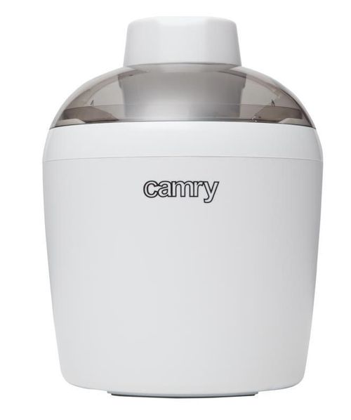 купить Мороженица Camry CR 4481 в Кишинёве 
