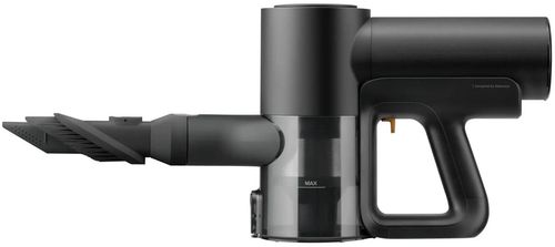 cumpără Aspirator fără fir Roborock F25 Ace Combo, Black în Chișinău 