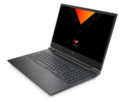 cumpără Laptop HP Victus 16 Silver (65B07EA#ACB) în Chișinău 