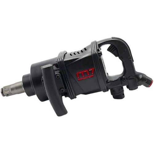 купить Гайковерт Mighty Seven NC-8343 в Кишинёве 