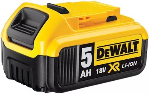 купить Набор электроинструментов DeWalt DCK266P2-QW (DCD796+DCF887) 18V 2x5Ah DS150 в Кишинёве 