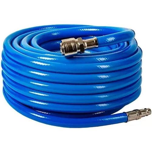 купить Шланг высокого давления Profmet 815004 Furtun pneumatic cuplare rapida 8x14mmx15m в Кишинёве 