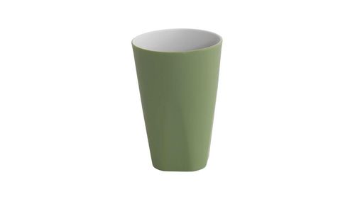 cumpără Veselă de camping Outwell Set vesela Gala 4 Person Dinner Shadow Green în Chișinău 