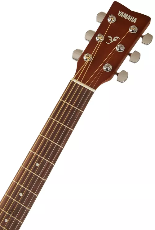 cumpără Chitară Yamaha F310 TBS în Chișinău 