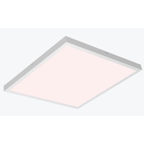 купить Освещение для помещений Panlight PL-PM648CS-PW в Кишинёве 