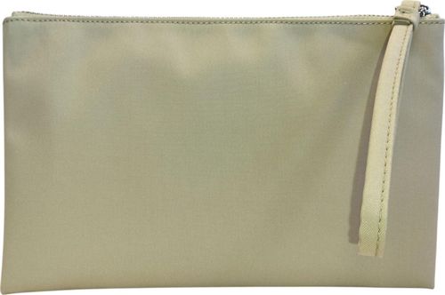 купить Несессер/косметичка Samsonite Pouchy Flat Pouch 4CC (154048/2017) в Кишинёве 