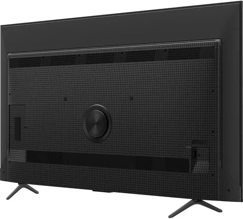 cumpără Televizor TCL QLED Smart 55P89K, Ultra HD 4K în Chișinău 