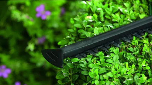 купить Кусторез Bosch EasyHedgeCut 0600847C02 в Кишинёве 