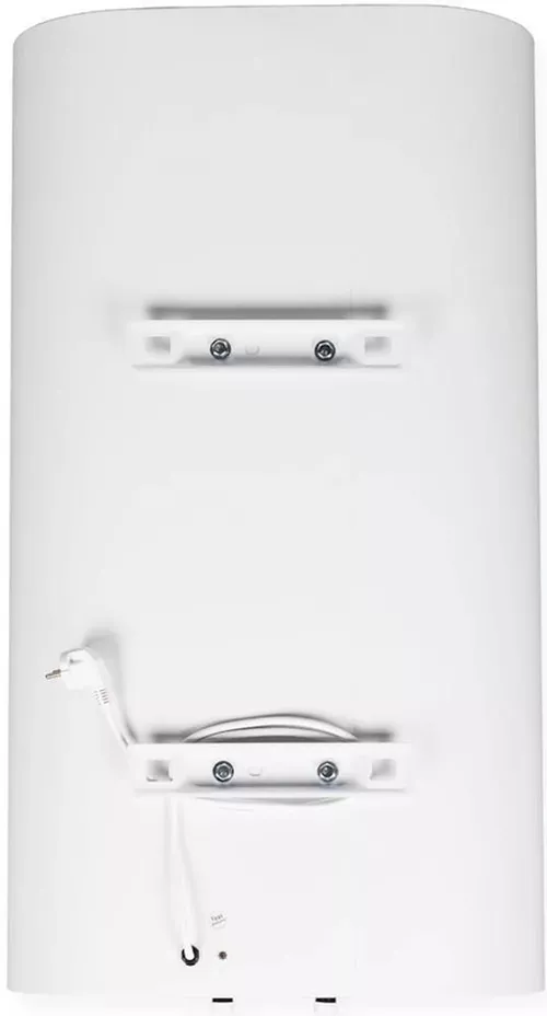 купить Водонагреватель накопительный Stronghold SWH-80 SE в Кишинёве 