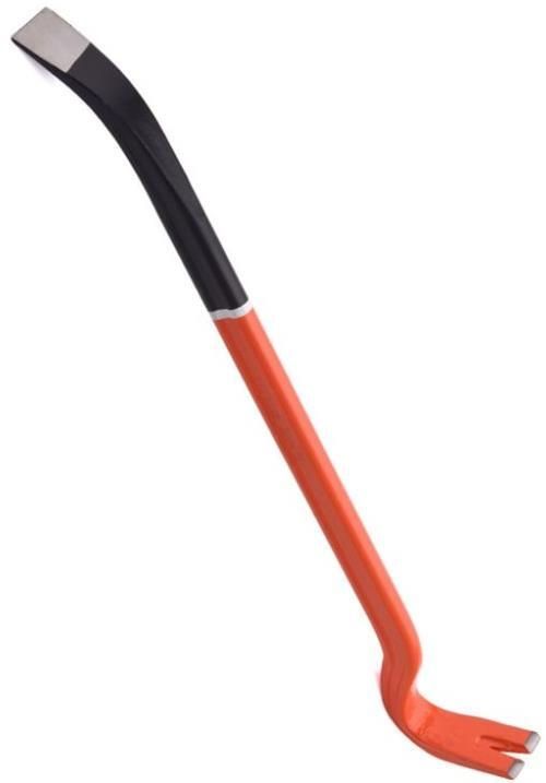 купить Ручной инструмент Harden 620717 Грабли 900 x 30 мм, промышленное в Кишинёве 