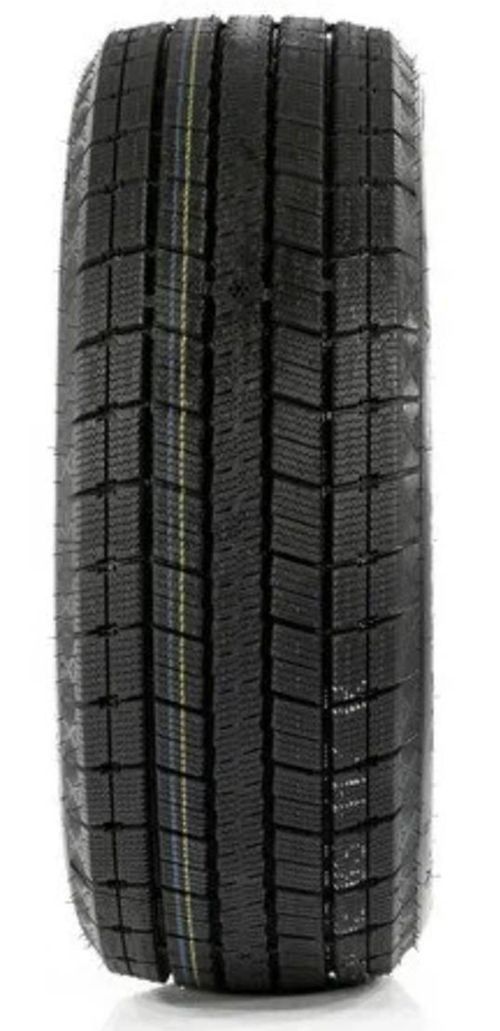 cumpără Anvelopă Centara Winter RX621 195/55 R15 85T în Chișinău 