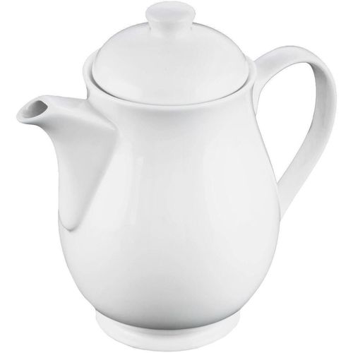 купить Чайник заварочный Wilmax WL-994026/A (650 мл) в Кишинёве 