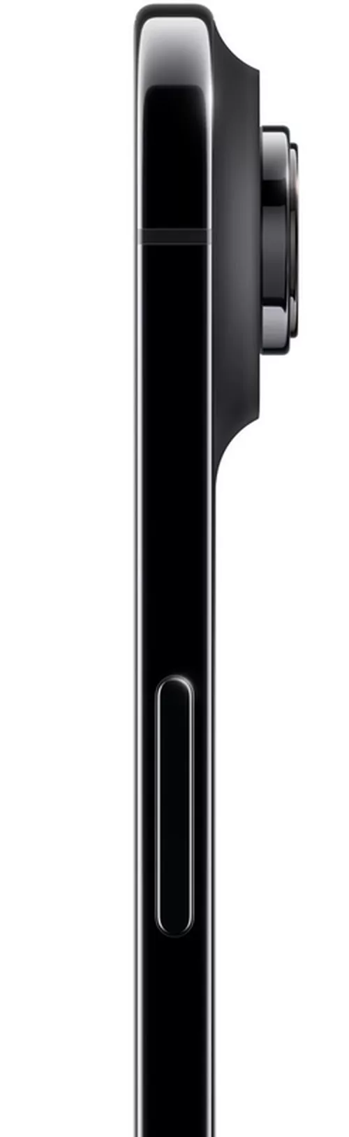 cumpără Smartphone Apple iPhone Air 1TB Space Black MG2W4 în Chișinău 