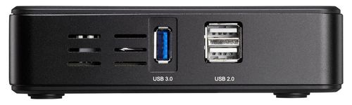 купить Аксессуар для проектора Optoma OCH100 Hub в Кишинёве 