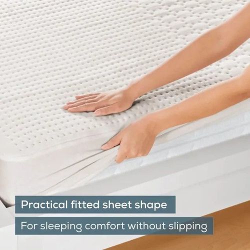 купить Простынь электрическая Beurer UB101 Cosy в Кишинёве 