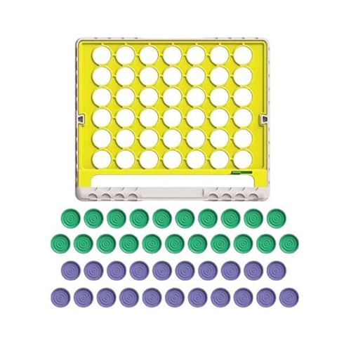 cumpără Joc educativ de masă miscellaneous 1003 Inline în Chișinău 