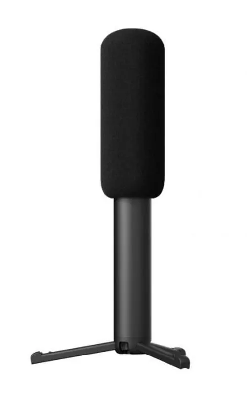 купить Микрофон Hollyland HL Interview Adaptor в Кишинёве 