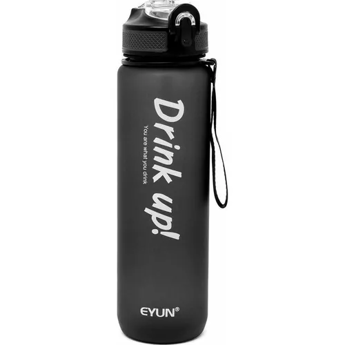 купить Бутылочка для воды Arena YY25555 бутылка 1000ml в Кишинёве 