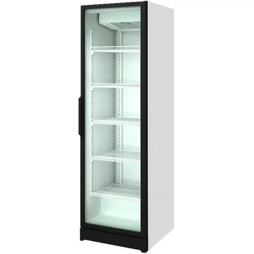 купить Холодильная витрина Snaige CD55DM-SV02DC21 в Кишинёве 