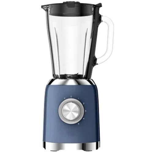 cumpără Blender staționar Hyundai HYSD-DLBL1016L în Chișinău 