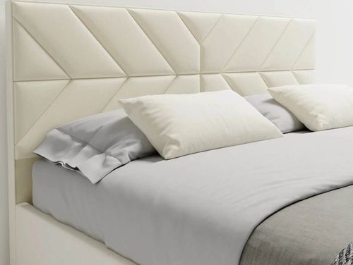 купить Кровать my-STYLE my-Lora 120x200 (P53D12M01) в Кишинёве 