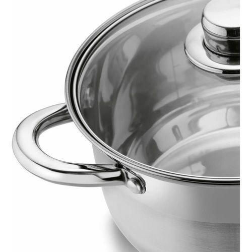 купить Кастрюля Tadar Luzon 2.3L в Кишинёве 