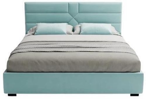 купить Кровать my-STYLE my-Taya 180x200 (P59D18M16) в Кишинёве 
