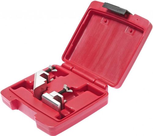 cumpără Set de unelte de mână JTC JTC-4850 для гибких поликлиновых ремней în Chișinău 