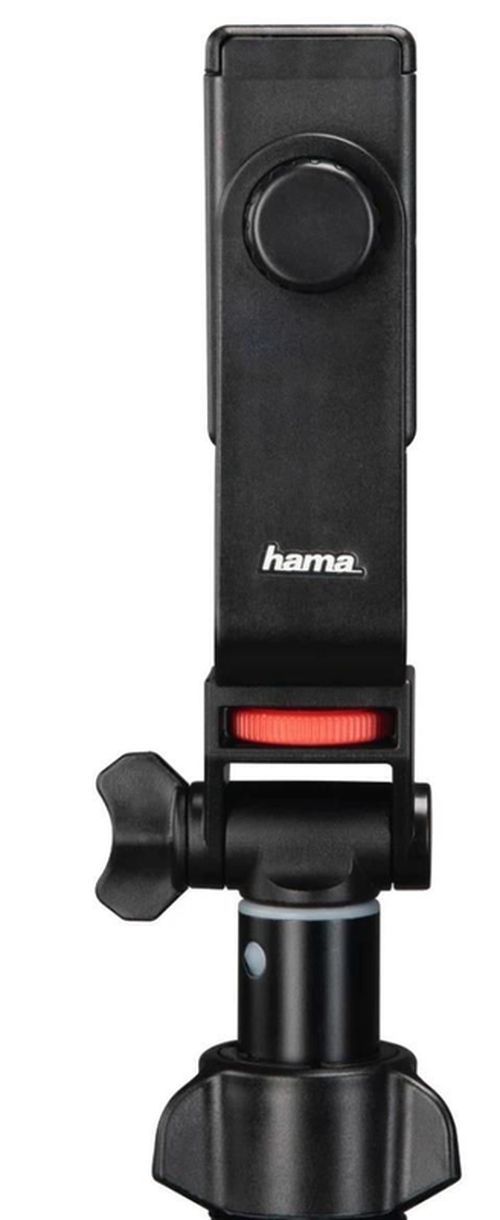 cumpără Trepied Hama 4675 "Rotary Smartphone II" 150 în Chișinău 