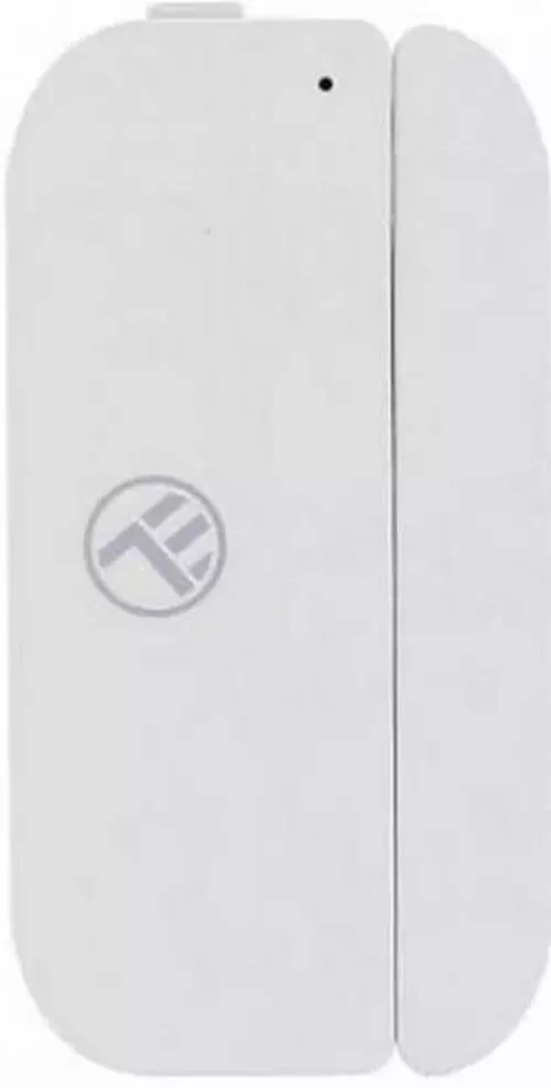 cumpără Senzor pentru uși și geamuri Tellur TLL331091 în Chișinău 