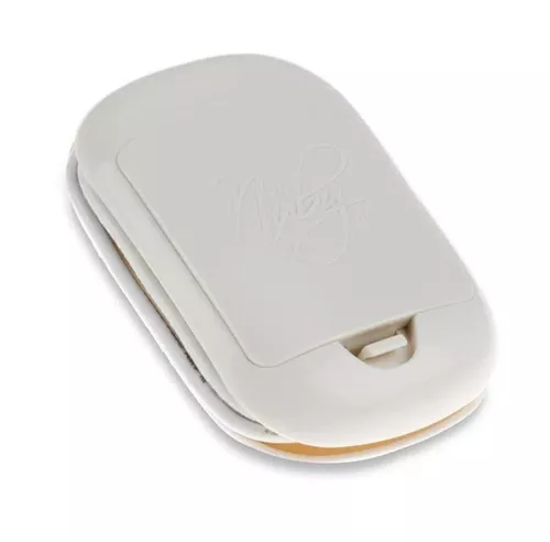 cumpără Accesoriu pompă pentru sân Nuby NT67705 Adaptor universal în Chișinău 
