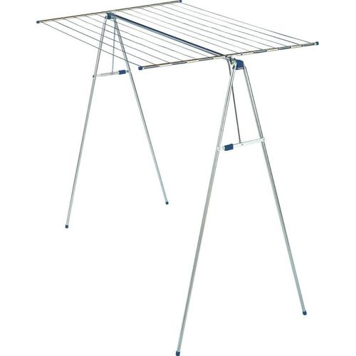 cumpără Uscător de rufe LEIFHEIT 72706/03 LINOMAX 210 în Chișinău 