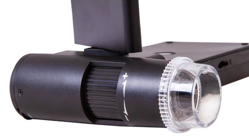 cumpără Microscop Levenhuk DTX 700 Mobi Digital în Chișinău 