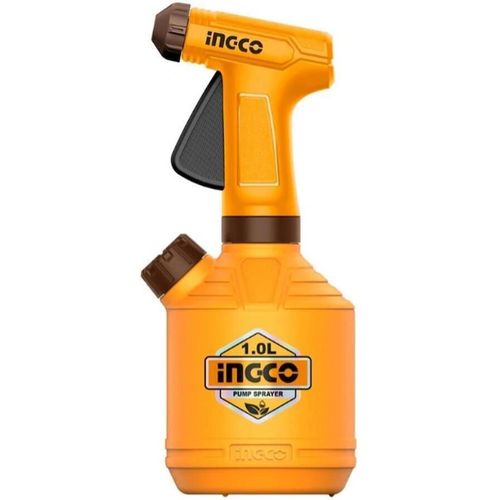 cumpără Aparat de stropit INGCO HSPP30102 (52710) în Chișinău 