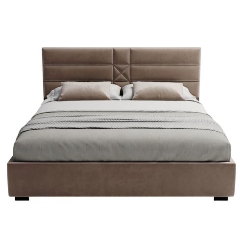 cumpără Pat my-STYLE my-Maya 180x200 (P35D18M05) în Chișinău 