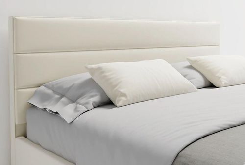 купить Кровать my-STYLE my-Amy 160x200 (P01D16M01) в Кишинёве 