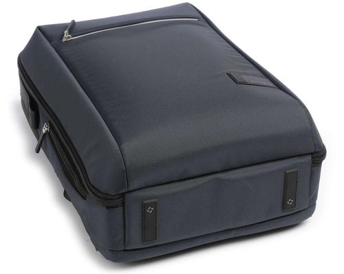 купить Рюкзак для ноутбука Samsonite LITEPOINT-LAPT. (134549/1090) в Кишинёве 