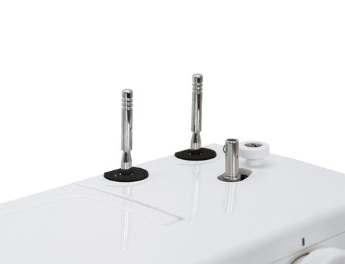 купить Швейная машина Janome HD1023 в Кишинёве 