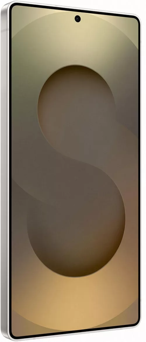 купить Смартфон Samsung S938 Galaxy S25 Ultra 12/1024GB Titanium Grey в Кишинёве 