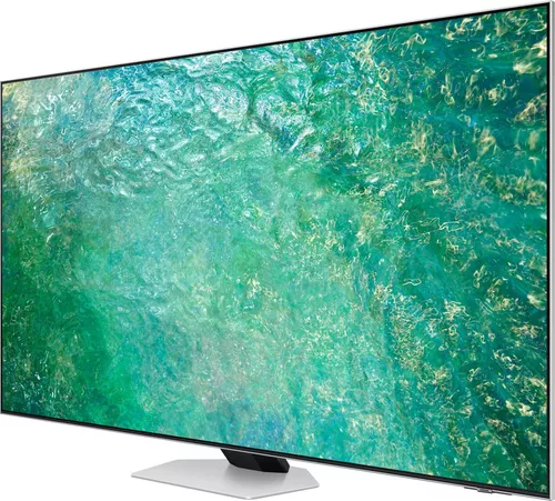 cumpără Televizor Samsung QE55QN85CAUXUA în Chișinău 