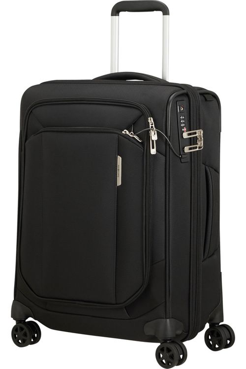 cumpără Valiză Samsonite Respark 55/20 (143329/7416) în Chișinău 