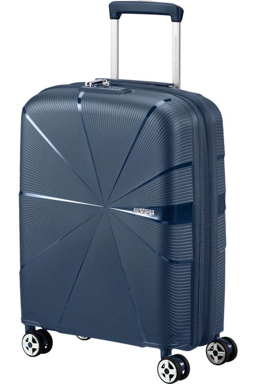 cumpără Valiză American Tourister Starvibe 55/20 (146370/1596) în Chișinău 