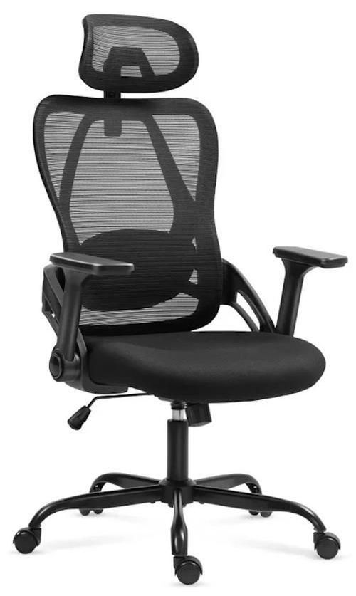 купить Офисное кресло Mark Adler Manager 2.9 black в Кишинёве 