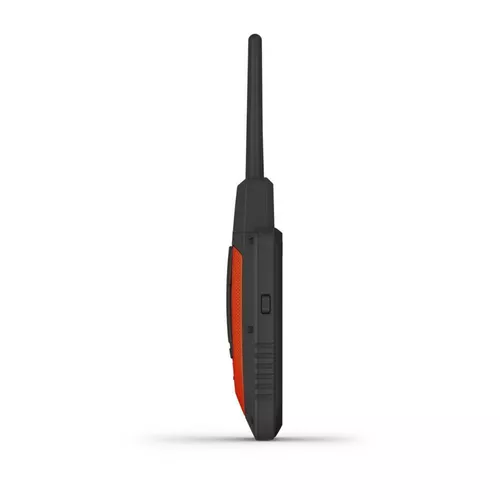 купить GPS трекер для собак Garmin Alpha 300 Handheld Only (010-02807-51) в Кишинёве 