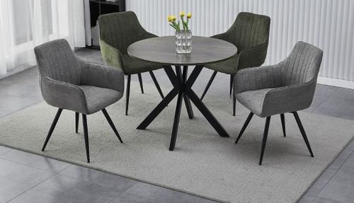 cumpără Scaun Signal Ballo brego în Chișinău 