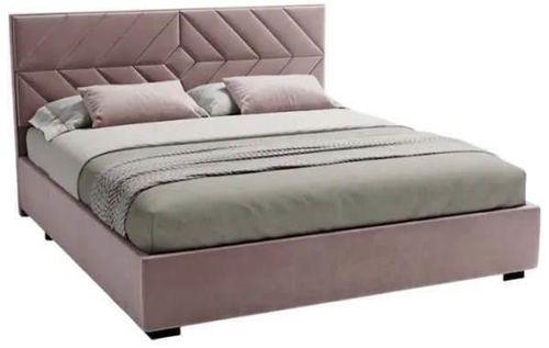 купить Кровать my-STYLE my-Ruby 90x200 (P25D90M11) в Кишинёве 
