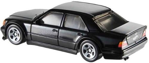 cumpără Mașină Hot Wheels JKL02 Трек în Chișinău 